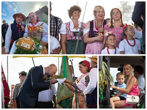 prezent na chrzest dla dziewczynki